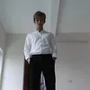 telexnghia
