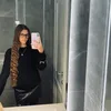 carlottadallatom