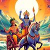 bhagavadgita32