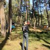 rizwanasep_