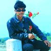 ranaraj9475
