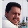 serajnoman