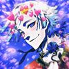 rui_akunke2