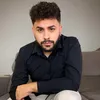 elimoraais