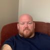 gingerbeard365