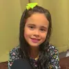 isadoramarques777