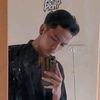 rudi_choerudin