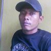 martin197573