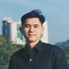 lehieu.nghia