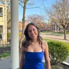 stephanie_wash