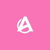 aolll47