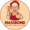 massbond.seblakgrillsuki