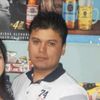 josesarachxd