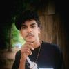 pirathi2007
