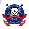 gsg_mtsn9cirebon