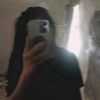danialailatulhusna.28