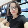 hanguyen11078