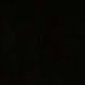 blz.spamacct