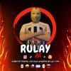 Rulay.aa