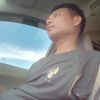 adyansiregar