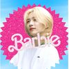 jeonghan_strawberry