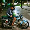 ahmadprasetyoooo