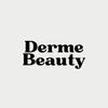 Derme Beauty