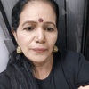 rajeswari6404