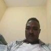 user5263925053258