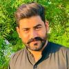 suleman.zahid86