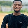 lifeingodjonemanofgod