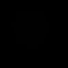 arg_090