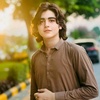 rafi______khan_36