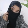 ratnakmlaa09