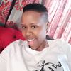 mphindi2