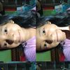 choco_hazelnut.5