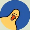 goitola_vy