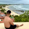 emanuel_dsilva