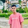 .adnan597