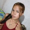 carmenruiz3507