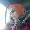yunitafadila511