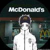 ben_jamin_to_music