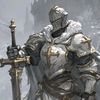 whiteknight0305