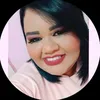 annasouza.arts