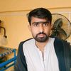 ameerameer4357