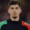 kai.havertz044