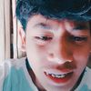 muhamadsaily3