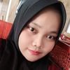 mamah_fauzi_1201