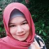 dhewii_santoss1993