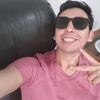 jhonjovas